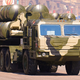 Illustration for article titled Russias Buildup Of S-400 Missile Batteries In Kaliningrad Is Freaking Out NATO